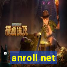 anroll net